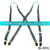 braces