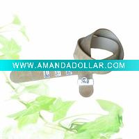 PU belt