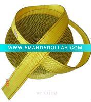 Wholesale Strap Belt