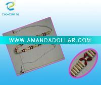 Wholesale waistband