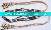 Wholesale Fashion belt,webbing belt,waist belt,strap BDT05188