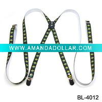 Wholesale suspender