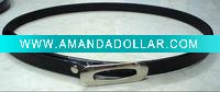 Wholesale Fashion belt,PU belt,webbing belt,waist belt,strap B325I