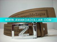 Wholesale Men's Belt waist belt studded Belt