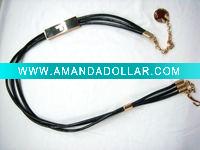 Wholesale waist accessory