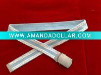 Wholesale children's webbing belt