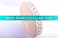 Wholesale polyester strap