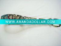 Wholesale men's belt