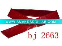 Wholesale pu belt,lady's fashion belt,fashion leather belt,waist belt,costume belt,garment accessory