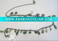 Wholesale Chain belt,fashion belt,waist belt,lady's strap BDT05308G