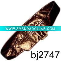 Wholesale pu belt,ladies' pu belt,costume belt,fashion pu belt,waist belt