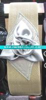 Wholesale Fashion belt,lady's belt,elastic waist belt,strap BDT09074