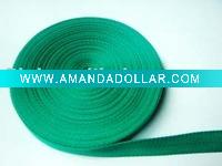 Wholesale colored PP ribbon--fashional design(HD5)