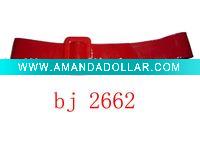 Wholesale pu belt,lady's fashion belt,fashion leather belt,waist belt,costume belt,garment accessory
