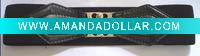 Wholesale Fashion PU belt,webbing belt,waist belt,strap P9058180