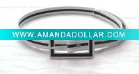 Wholesale Fashion PU belt,webbing belt,waist belt,strap BDT07084