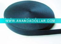 Wholesale colored PP ribbon - fashional design (HD3)