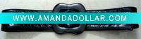 Wholesale Fashion PU belt,webbing belt,waist belt,strap BDT07279
