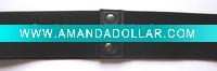 Wholesale Lady's fashion belt,waist belt,elastic belt,strap B1060