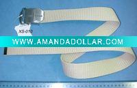 Wholesale fashion jean belt