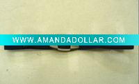 Wholesale Fashion belt,webbing belt,waist belt,strap BDT10039