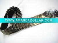 Wholesale metal belt