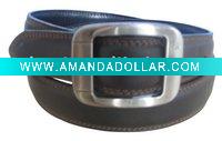 Wholesale means leather belts