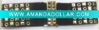 Wholesale Fashion belt,webbing belt,waist belt,strap BDT10023