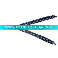 Wholesale Braces