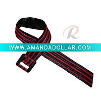 Wholesale PU belt