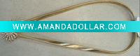 Wholesale Chain belt,waist belt,lady's waistband,strap BDT09120