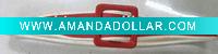 Wholesale Lady's PU belt,fashion belt,waist belt,strap BDT09004