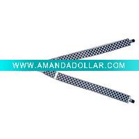 Wholesale Suspender,Braces,Gullus