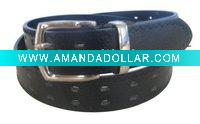 Wholesale fashion men belt