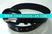 Wholesale Fashion belt,lady's belt,PU waist belt,waistband B351A