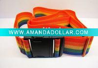 Wholesale Durable luggage strap