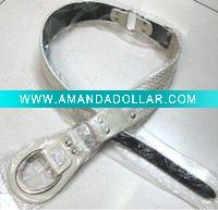 Wholesale Fashion PU belt,webbing belt,waist belt,strap BDT10029