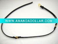 Wholesale waist accessory