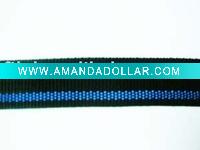 Wholesale colored PP tape--fashional design!(PM1)