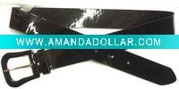 Wholesale Fashion PU belt,webbing belt,waist belt,strap B1033
