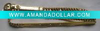 Wholesale knitted belt,braid belt,handmade belt,pu belt,waist