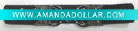 Wholesale Fashion belt,lady's belt,elastic waist belt,strap BDT09081
