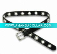 Wholesale PU belt