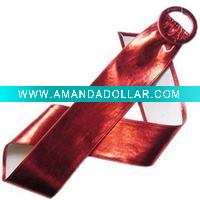 Wholesale Belt,Pu Belt