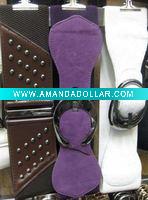 Wholesale Fashion PU belt,webbing belt,waist belt,strap BDT10005