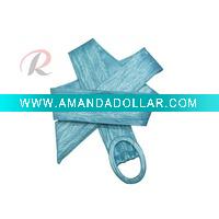 Wholesale PU belt