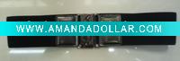 Wholesale Fashion PU belt,webbing belt,waist belt,strap BDT10046