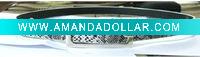 Wholesale Fashion belt,leather belt,lady's belt,strap BDT10030S