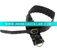 Wholesale PU belt,jeans belt