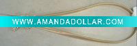 Wholesale Chain belt fashion belt waist blet strap BDT09121